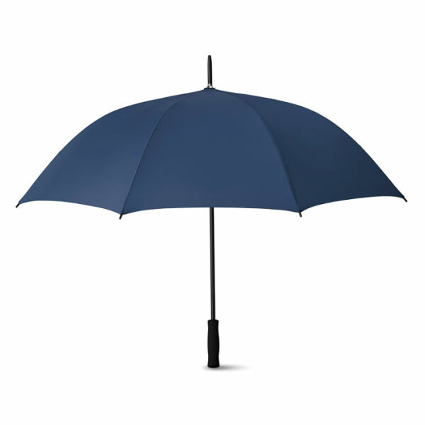 SWANSEA - Paraplu, 27 inch